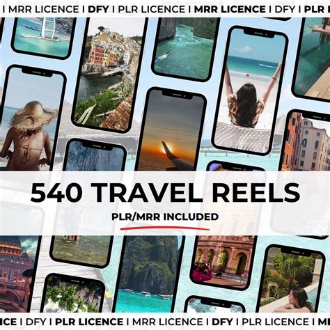 Buy Reels Bundle Online In India - Etsy India