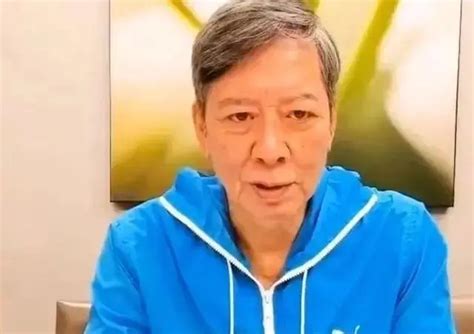 骆应钧(中国香港男演员)_搜狗百科