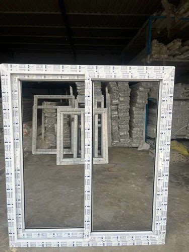 Upvc Sliding Windows And Doors - Upvc Sliding Window Manufacturer from ...