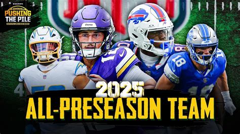 Page: beyond-the-arc-a-daily-nba-show-from-cbs-sports-introducing-'pushing-the-pile-a-cbs-sports-nfl-podcast-with-kyle-long-mike-renner'