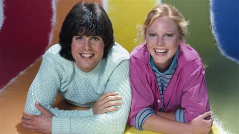 The Powers of Matthew Star - TheTVDB.com