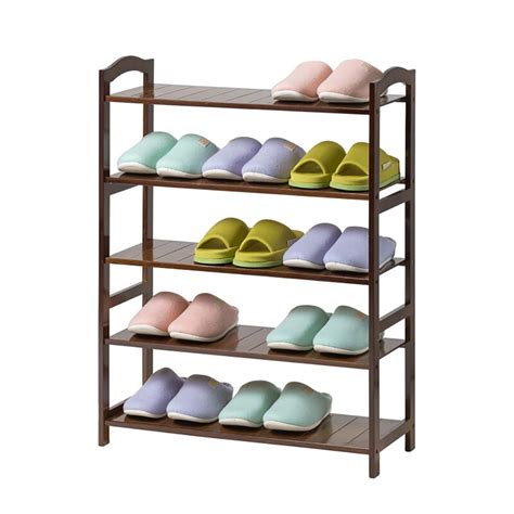 I Love Cos 35" Women Wig Long Hair Heat Resistant Spiral Straight ...