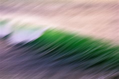 Ada Support Bot 的图像结果