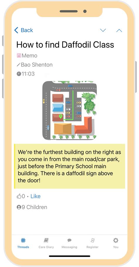 Image result for Free Tapestry Journal Tutorial