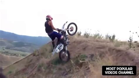 Image result for 2021 Fail Compilation