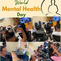 Pratiti Technologies Reviews | Glassdoor