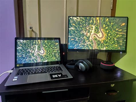 Image result for How to Use Double Screen