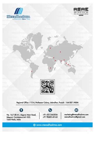 ESP Spares - Esp Rapping Shaft Bearing Electrostatic Precipitator ...