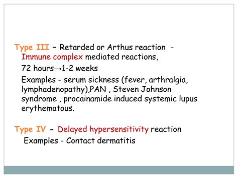 Adverse drug reactions and drug interactions | PPTX