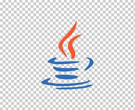 Image result for Java Computer Programming Logo Design