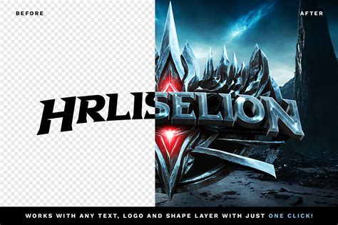 Alien Gaming Text 的图像结果