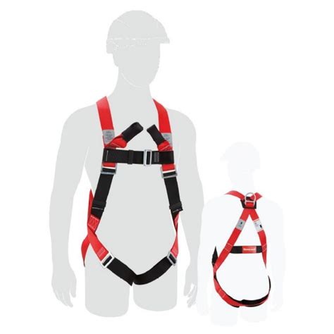 Image result for Honeywell Fall Protection Systems