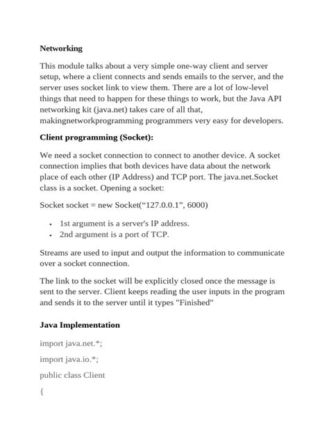 Computer Networking Programs 的图像结果