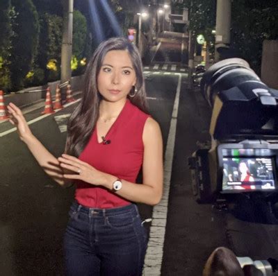 Image result for Alienware Clothing