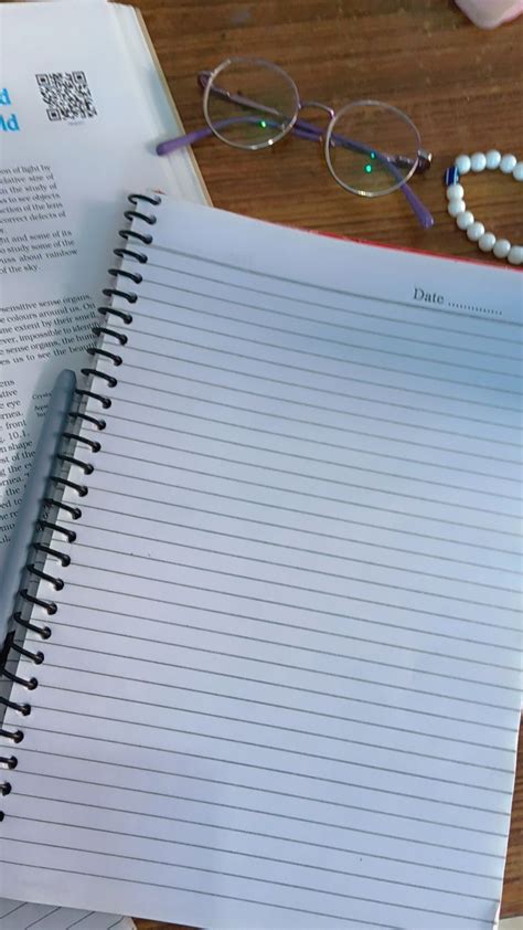 Image result for Study Guide Note Ideas