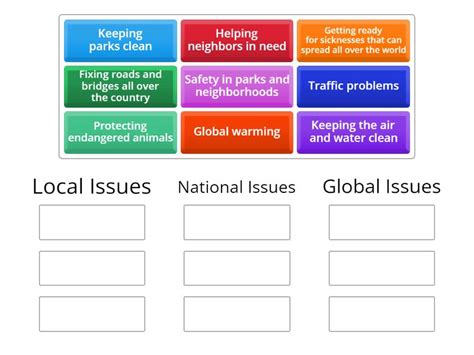 Local Global Topic Next 的图像结果