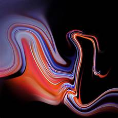 Galaxy Note 9 Backgrounds by Samsung Galaxy Note 9 Wallpaper Sammobile Galaxy Note 9 Backgrounds