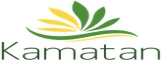 Internship for Content Moderator in Bangalore | Makeintern