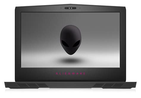 Image result for Alienware 15 R4