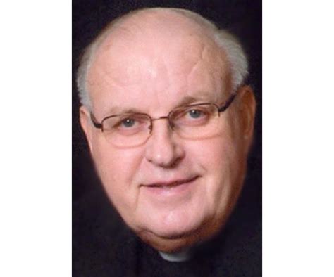 James McCluskey Obituary (1942 - 2022) - Wayne, NE - Omaha World-Herald