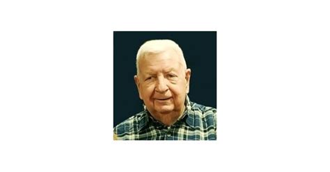 John Siffer Obituary (1936 - 2021) - Monroe, MI - Monroe News