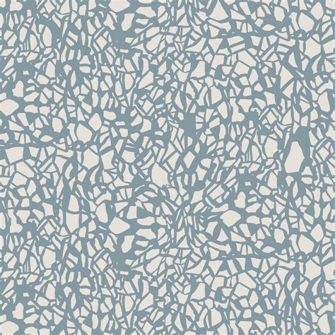 Crackle Texture