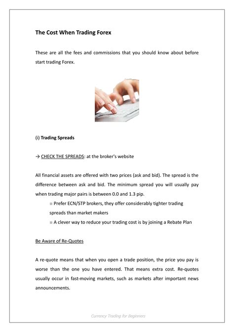 Image result for Currency Trade Explained