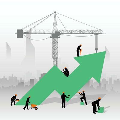 Local Economic Development Authority Vector 的图像结果