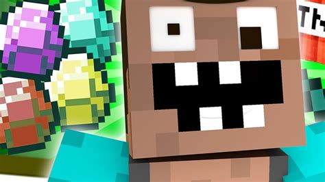 ExplodingTNT Death 的图像结果