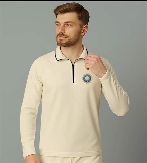 Cricket T-shirt - Buy Cricket Jersey Online at Best Prices in India ...