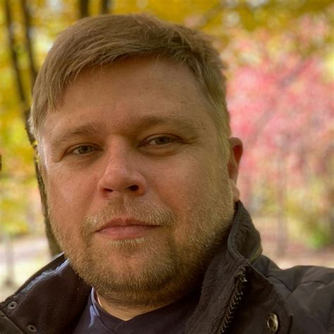 Image result for Linked List Implementation