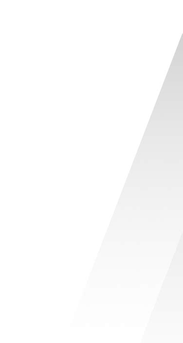 Projects | Welcome To Yojan Solutions