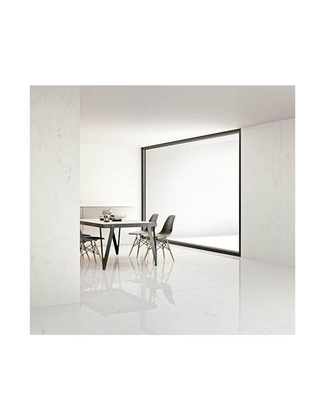 Tiles, parquet, sanitary ceramics, taps and bathroom accessories ...