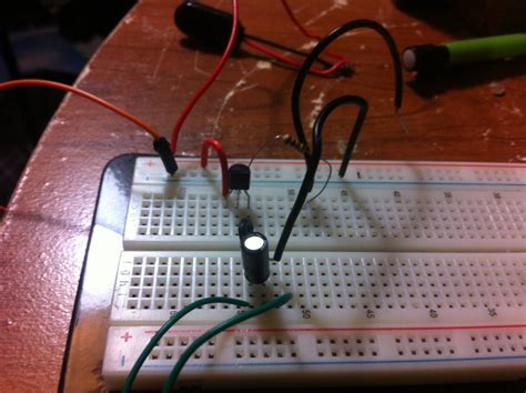 Image result for Motor Driver Using Transistor