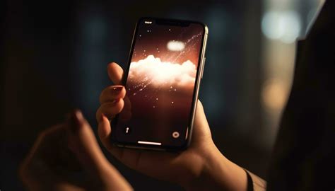 Free Stock Image Someone Using an App 的图像结果