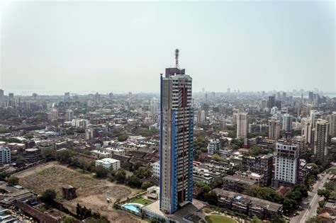 High-Rise Building 的图像结果