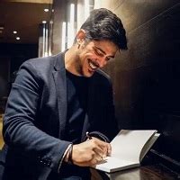 Libros de Ferran Cases | Casa del Libro