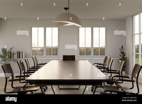Conference Room Interior Design 的图像结果