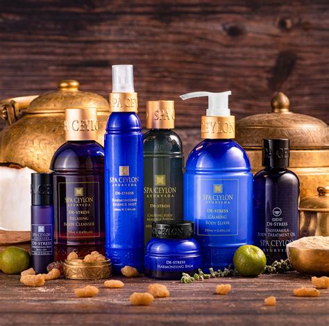 Busy? Stressed? Relax In 3 Steps.