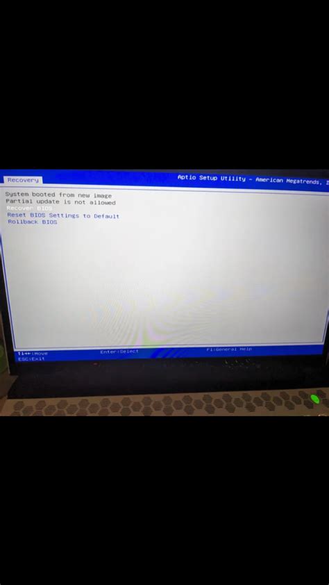 Alienware Aurora R12 Update 的图像结果