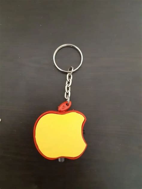 Image result for LED Keychain Flashlight