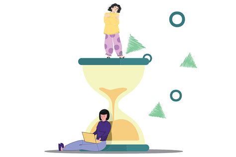 Would Traveling Back In Time Help Us In Accepting Self And Uncertainty ...