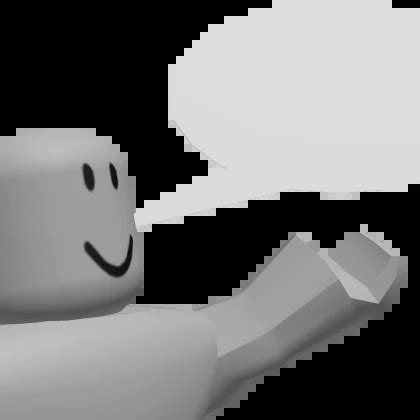 How to Make Dialog Choice Make a GUI Appear Roblox 的图像结果