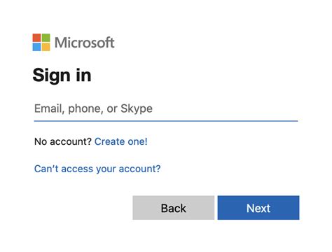 Image result for Microsoft Authenticator QR Code