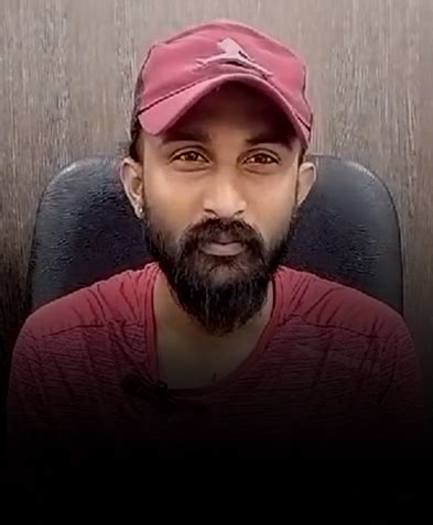 Data Recovery Bangalore: Stellar Hard Disk Data Recovery Service