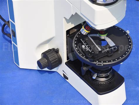 Polarizing Light Microscope 的图像结果