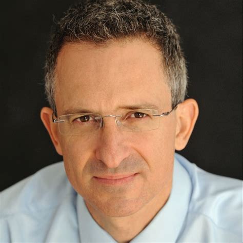 Image result for The Good Life Lessons