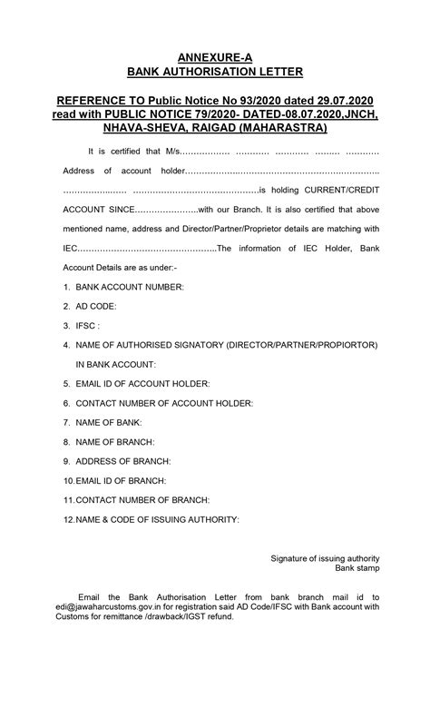 Image result for Ad Code Format