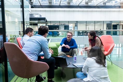 Example of Societal Power 的图像结果