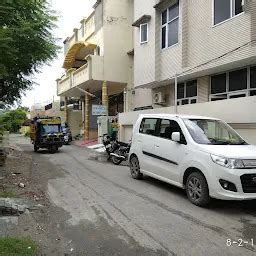 Best Top Rated Nursing home in Hoshiarpur, Punjab, India | Yappe.in